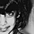 :iconana-knt-ana: