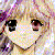 :iconana-ko: