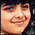 :iconana-ksa: