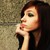 :iconana-lala: