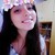 :iconana-layla: