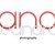 :iconana-leandro: