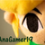 :iconana-link19: