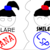 :iconana-lsp: