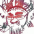 :iconana-matronic: