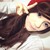:iconana-mello: