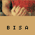 :iconana-miss-dolly: