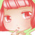 :iconana-miyazaki: