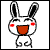 :iconAna-Mn-Ana: