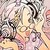 :iconana-mochi: