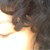 :iconana-moon: