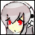 :iconana-naikou: