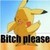 :iconana-nanners: