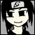 :iconana-neko-chan: