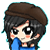 :iconana-nekomura: