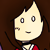 :iconana-nery: