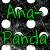:iconana-panda: