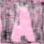 :iconana-rchy: