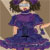 :iconana-rexia: