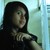 :iconana-rho: