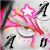 :iconana-rose13: