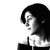 :iconana-rtistwasteinsoul: