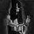 :iconana-sabian:
