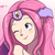 :iconAna-Sakuya: