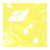 :iconana-scb: