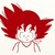 :iconana-shorty: