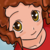:iconana-shorty: