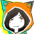 :iconana-sick: