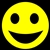:iconana-sofia:
