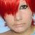 :iconana-star-shine: