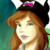 Ana-Styles :iconana-styles: