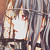 :iconana-sykes: