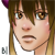 :iconana-t: