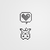 :iconana-teh-great: