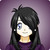 :iconana-thalia: