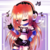 :iconana-the-angle123: