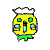 :iconana-the-drifblim: