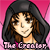:iconana-thecreator: