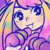 :iconana-tin: