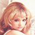 :iconana-tiny-gamine:
