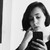 :iconana-twins: