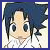 :iconana-uchiha: