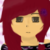 :iconana-writes: