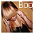 :iconana-x-boo: