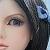 :iconana-yenn: