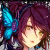 :iconana01-chan: